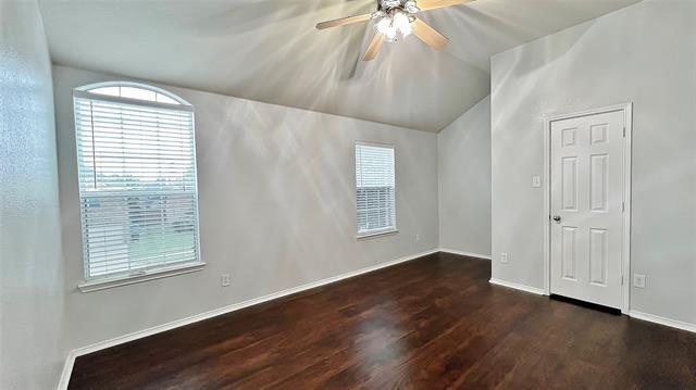 Building Photo - 10213 Crawford Farms Dr