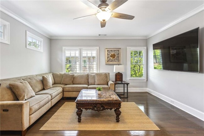 Building Photo - 2578 Middle Coray Cir