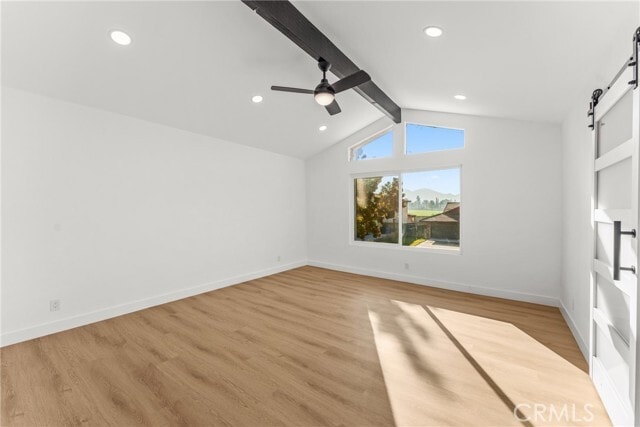 Building Photo - 22042 Tanager St