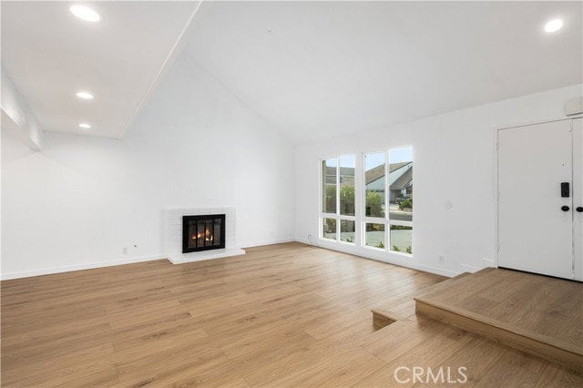 Building Photo - 738 S Fairway Ln