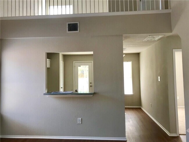 Building Photo - 1251 Pine Portage Loop