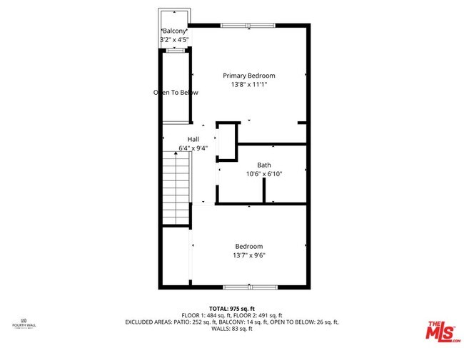 Building Photo - 28711 Pacific Coast Hwy