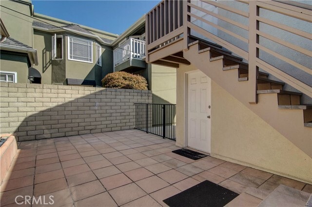 Building Photo - 136 Venetia Dr