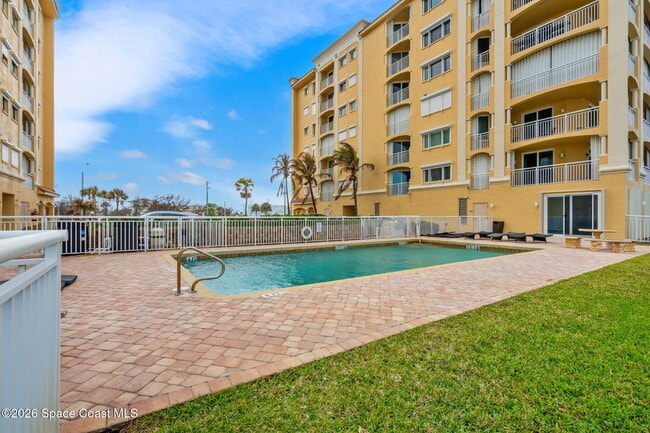 Building Photo - 1095 Jimmy Buffett Mem Hwy