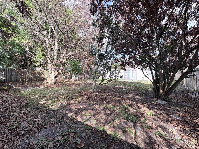 Building Photo - 11732 Cuxham Dr