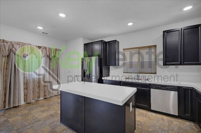 Building Photo - 7209 Corvus Cir
