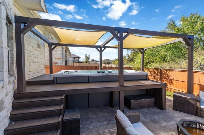 Building Photo - 116 Charles Zanco Dr