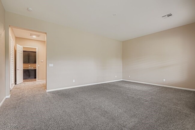 Building Photo - 6823 Willowcroft St