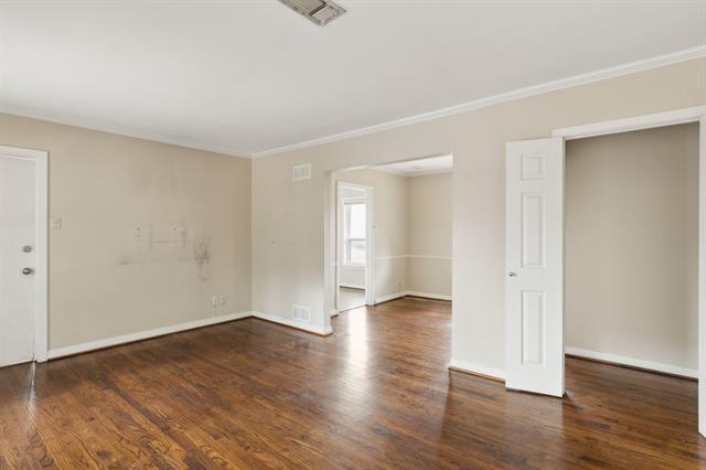 Building Photo - 6723 Del Norte Ln