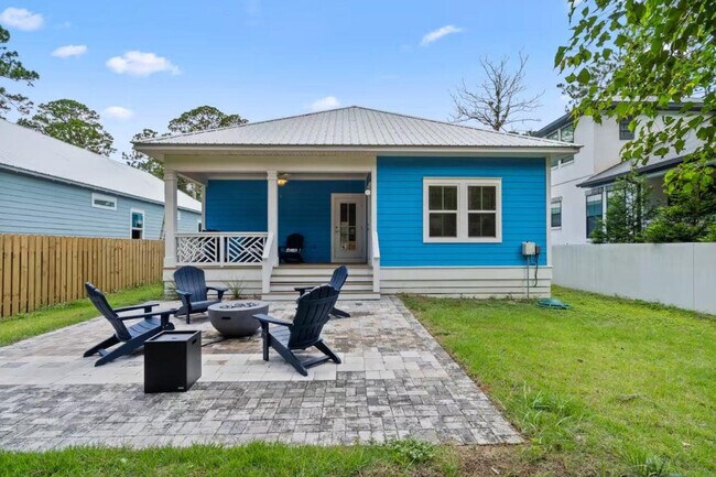 Building Photo - 1152 N County Hwy 393