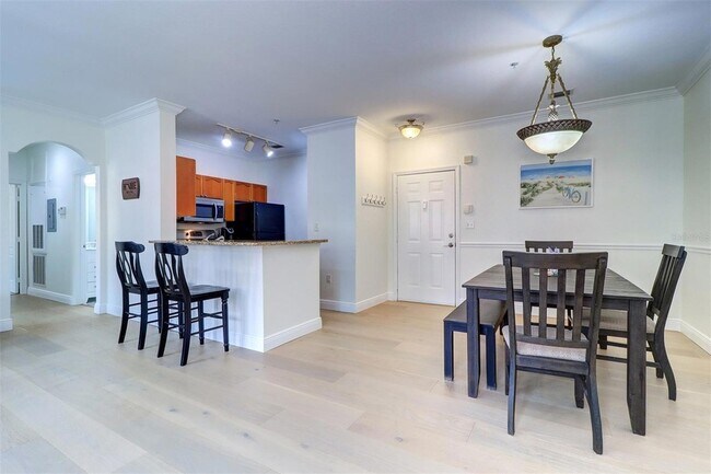Building Photo - 2741 Via Cipriani