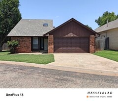 Building Photo - 4433 Brandt Dr