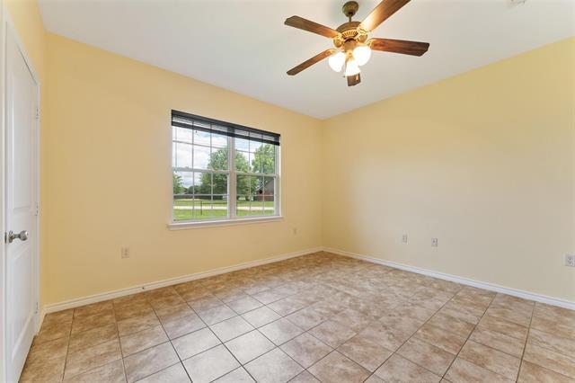 Building Photo - 304 Port Dr