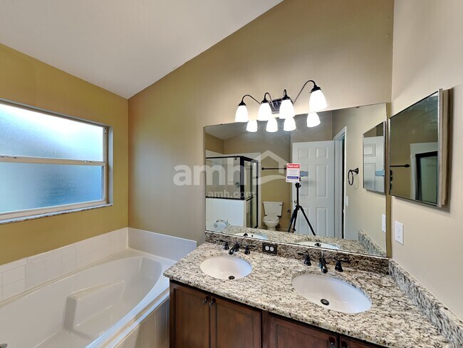 Building Photo - 4051 Boca Woods Drive