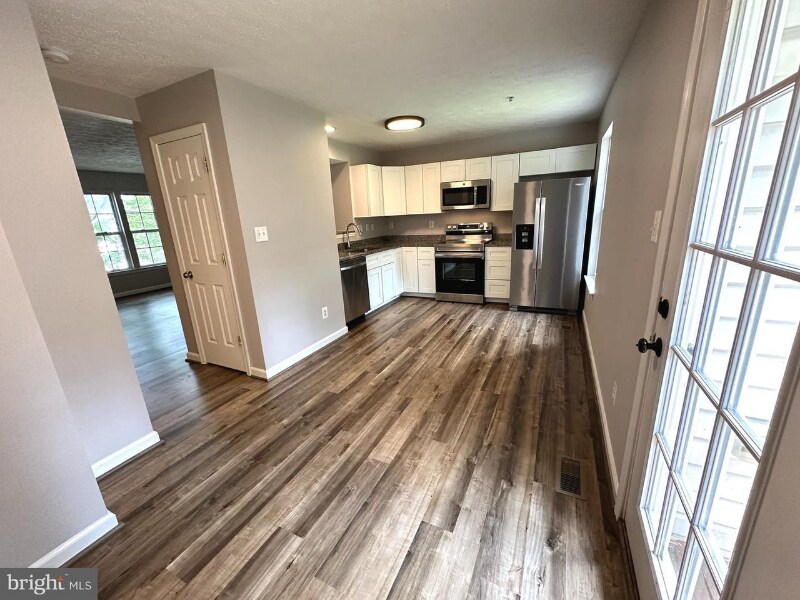Building Photo - 4739 Coralberry Ct
