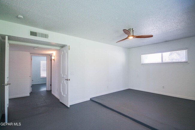 Building Photo - 1709 Pete Brown Pl