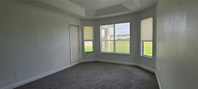 Building Photo - 4080 Navigator Way