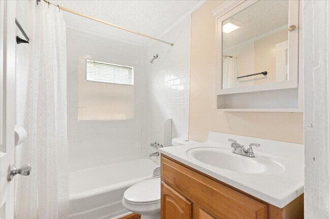 Building Photo - Move-In Special: $300 Off First Month if You Move by Feb 28, 2026!