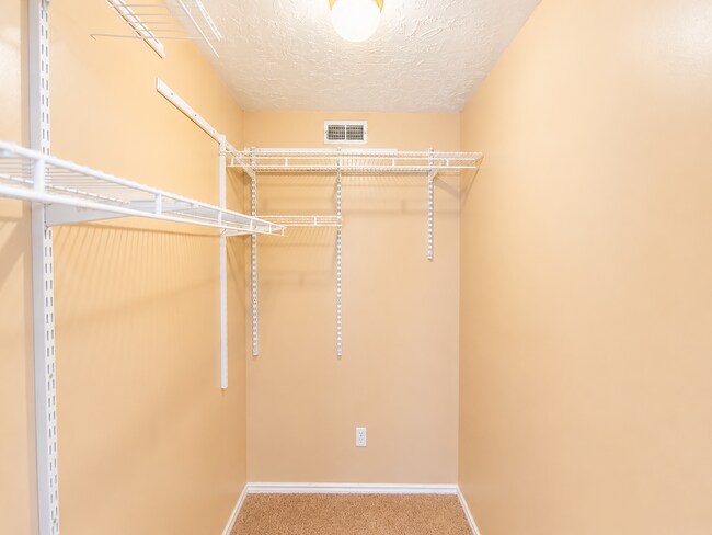 Building Photo - 9288 Boise Cir