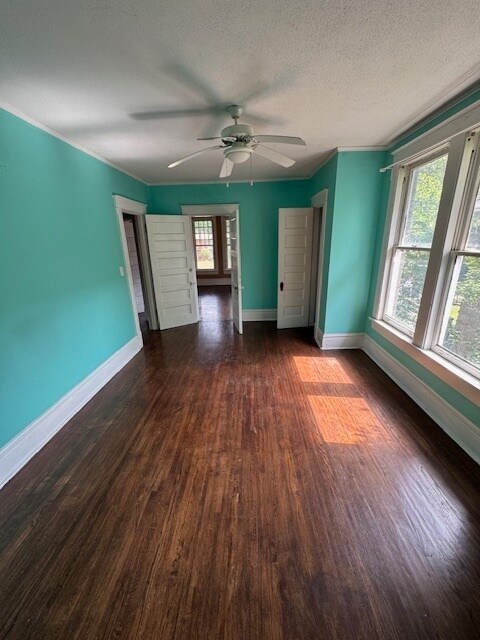 Building Photo - 1283 Harbert Ave