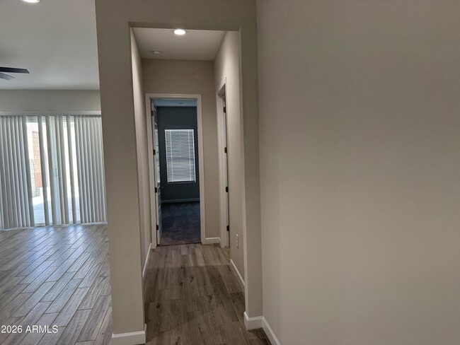 Building Photo - 10212 W Alex Ave