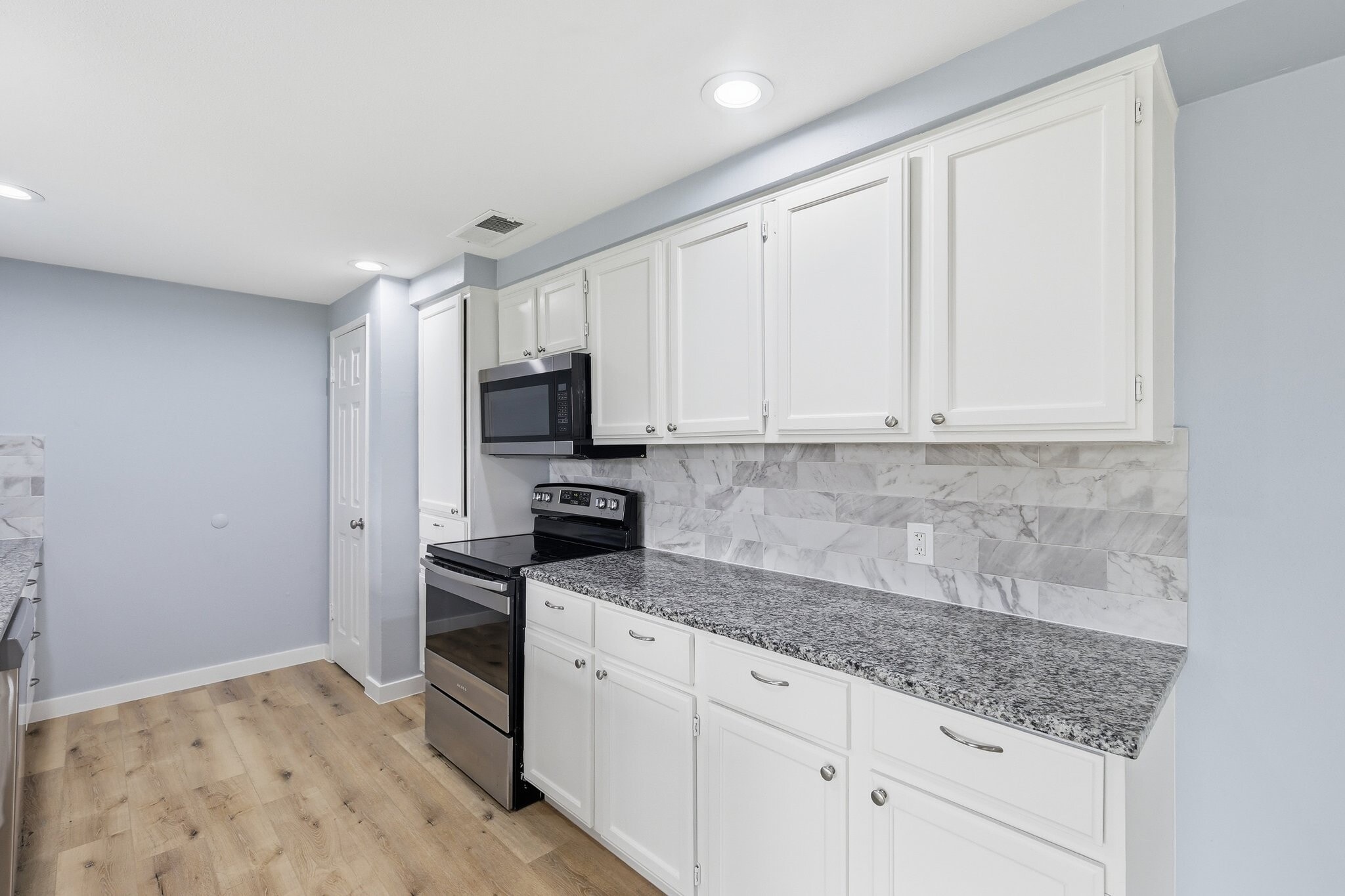 Building Photo - 3021 Gunnison Trail