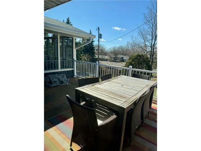 Building Photo - 4809 Wilford Way