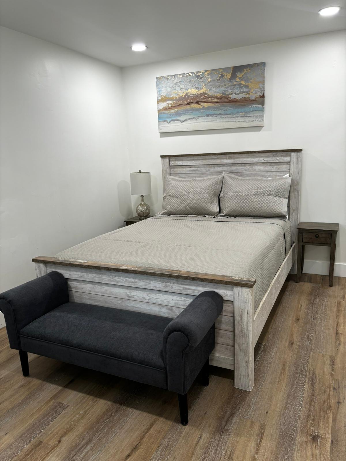bedroom - 13834 Bottlebrush Ct