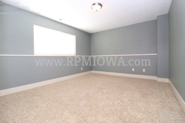 Building Photo - JOHNSTON SCHOOLS!! 3 Bed 2.5 Bath Townhome in Grimes