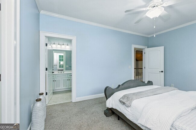 Building Photo - 6225 Random Winds Bluff