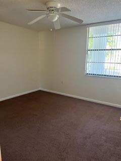 Building Photo - 3500 Whitehall Dr