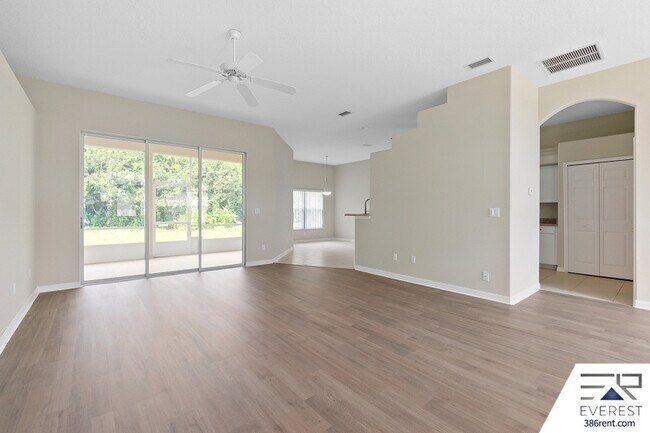 Building Photo - 3 Elias Ln
