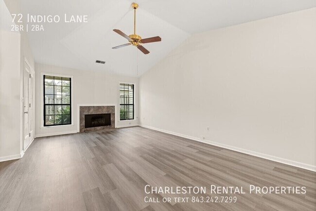 Building Photo - 72 Indigo Ln