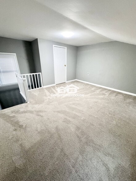 Building Photo - 1308 Gough St