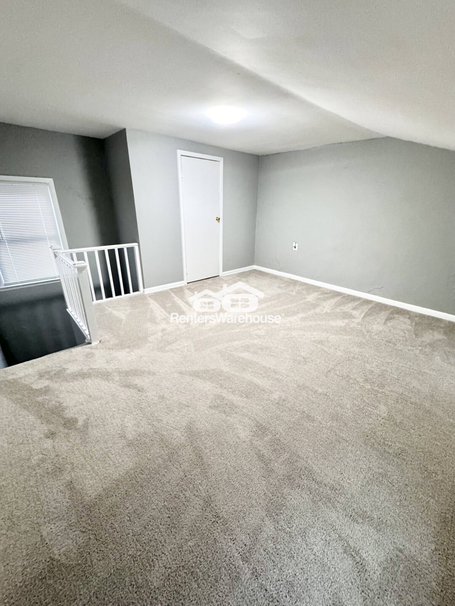 Building Photo - 1308 Gough St