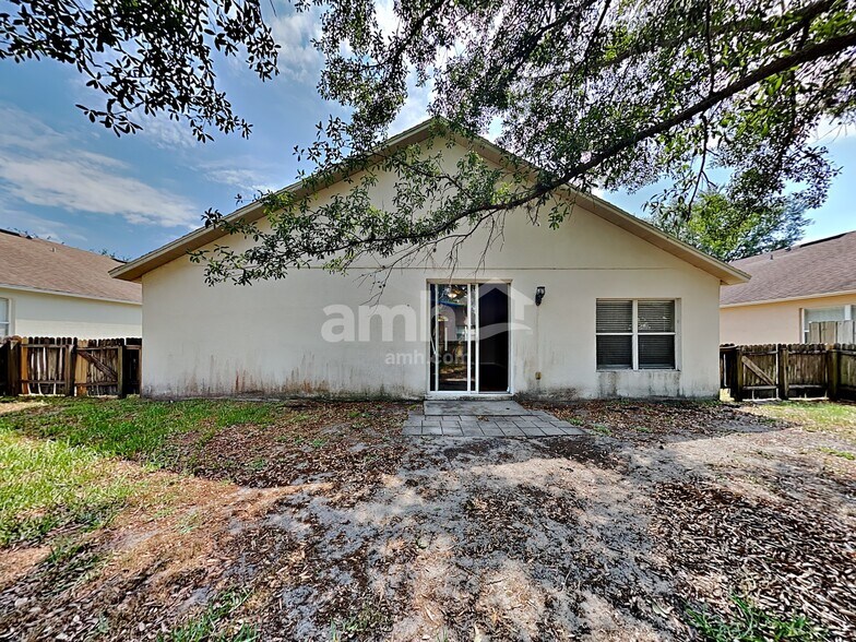 Building Photo - 1403 Orange Moss Ct