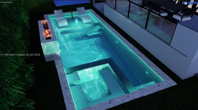 Building Photo - 4364 Alton Rd