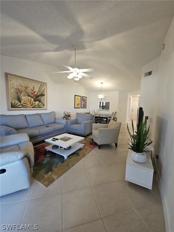 Building Photo - 7768 Jewel Ln