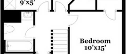 Building Photo - 10994 Traci Lynn Dr