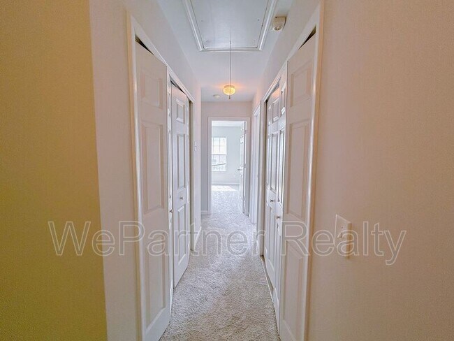 Building Photo - 3459 Dianthus Ln NW