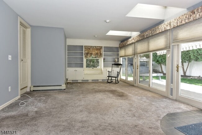 Building Photo - 161 Wyckoff Ave