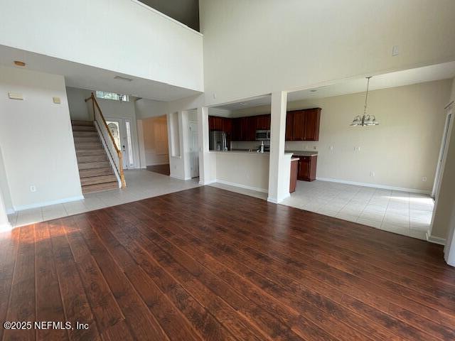 Building Photo - 3824 Silverpoint Ln