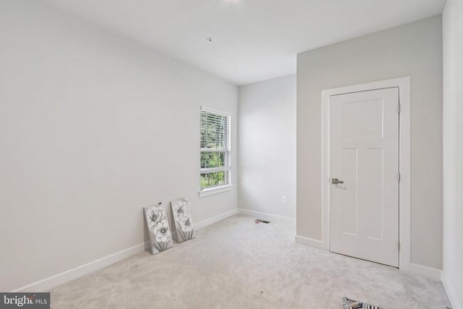 Building Photo - 14641 Silver Hammer Wy