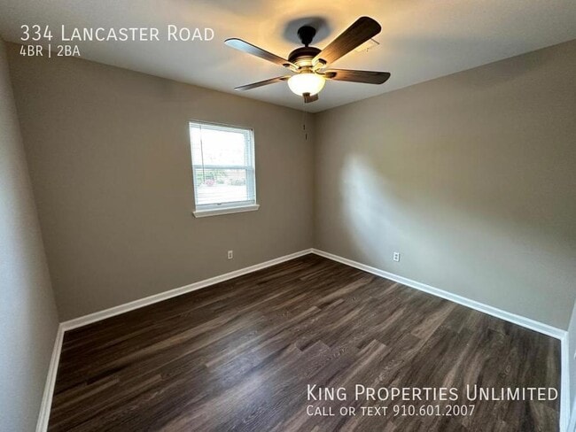 Building Photo - 334 Lancaster Rd