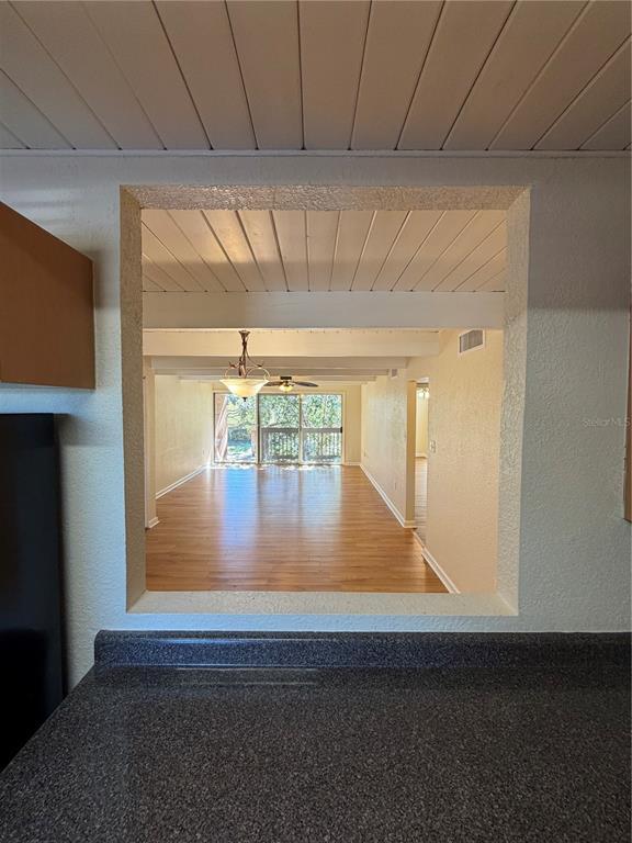 Building Photo - 792 E Michigan St