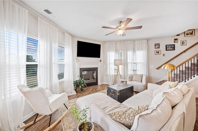 Building Photo - 175 Madison Bend