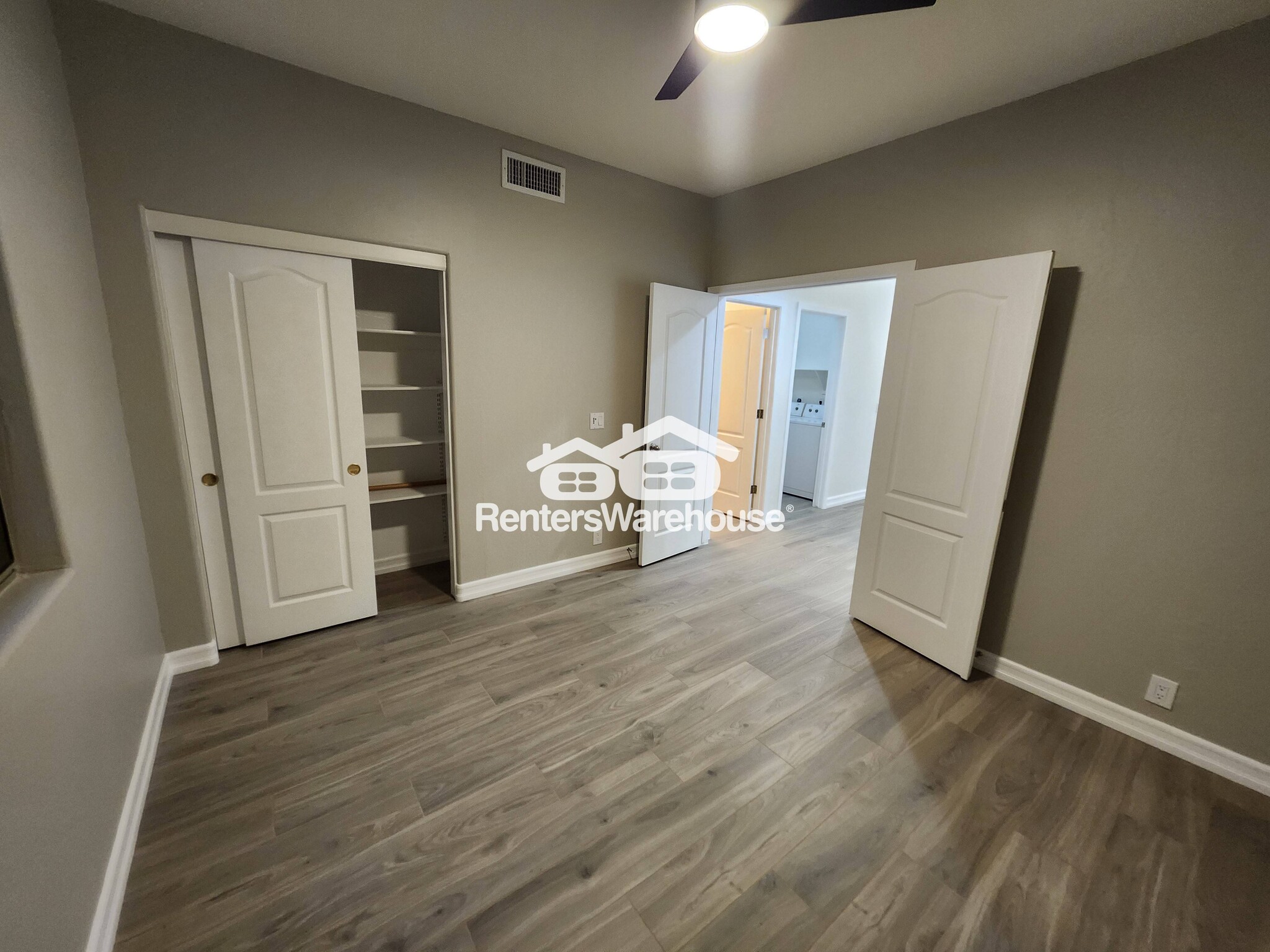 Building Photo - 9121 E Nittany Dr