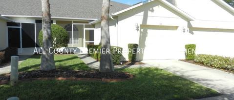 Primary Photo - 88 Club Villas Ln