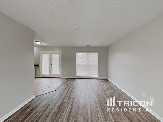 Building Photo - 2924 Dairywood Ln