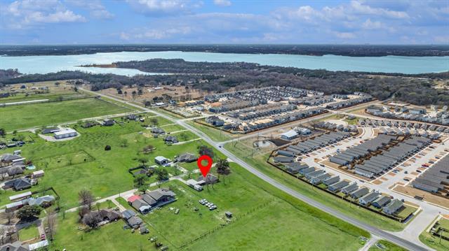 Building Photo - 101 Co Rd 1010